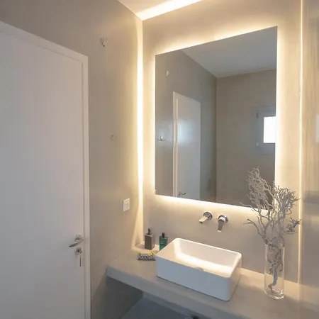 فيلة Ventus بانورموس ميكونو