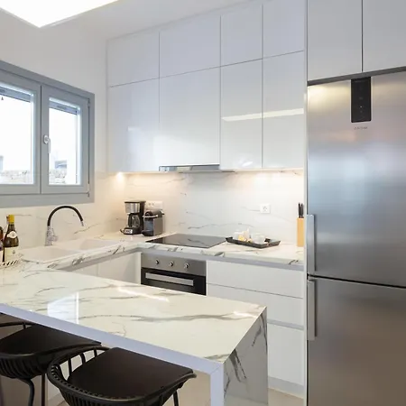 فيلة Ventus بانورموس ميكونو