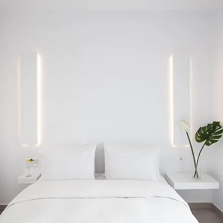 Ventus بانورموس ميكونو