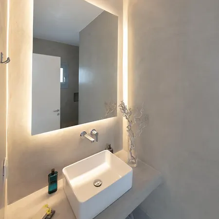 Ventus * بانورموس ميكونو