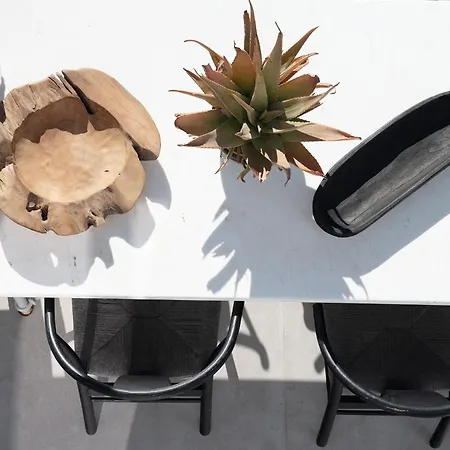 Ventus * بانورموس ميكونو