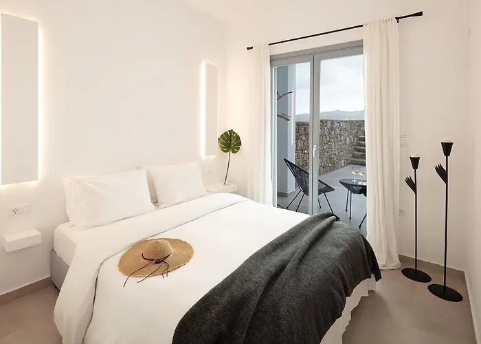 Ventus * 帕诺尔莫斯米科诺斯