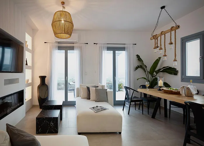 Ventus 帕诺尔莫斯米科诺斯