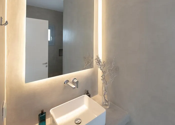 Ventus * 帕诺尔莫斯米科诺斯