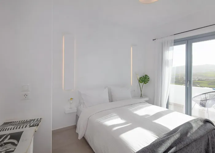 Ventus * 帕诺尔莫斯米科诺斯