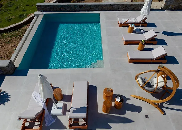 Ventus 帕诺尔莫斯米科诺斯