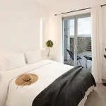 Ventus * Panormos (Mykonos)