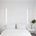 Ventus Panormos (Mykonos)