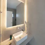 Ventus * Panormos (Mykonos)