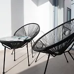 Ventus Villa Panormos (Mykonos)