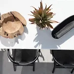 Ventus * Panormos (Mykonos)