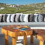 Ventus Villa *