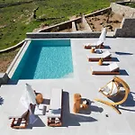 Villa Ventus *