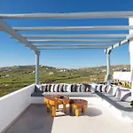 Villa Ventus