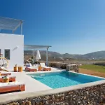 Villa Ventus